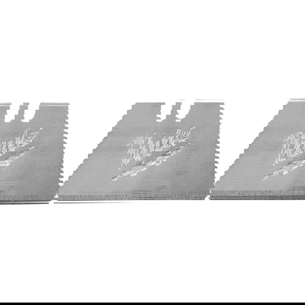 Utility Knife Blade: